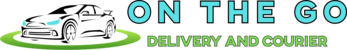 otgdelivery.ca